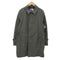 ノースフェイスパープルレーベル THE NORTH FACE PURPLE LABEL 20SS 65/35 SOUTIEN COLLAR COAT ステンカラーコート メンズ JPN:M