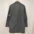 ノースフェイスパープルレーベル THE NORTH FACE PURPLE LABEL 20SS 65/35 SOUTIEN COLLAR COAT ステンカラーコート メンズ JPN:M
