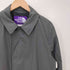 ノースフェイスパープルレーベル THE NORTH FACE PURPLE LABEL 20SS 65/35 SOUTIEN COLLAR COAT ステンカラーコート メンズ JPN:M