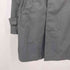 ノースフェイスパープルレーベル THE NORTH FACE PURPLE LABEL 20SS 65/35 SOUTIEN COLLAR COAT ステンカラーコート メンズ JPN:M