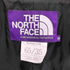 ノースフェイスパープルレーベル THE NORTH FACE PURPLE LABEL 20SS 65/35 SOUTIEN COLLAR COAT ステンカラーコート メンズ JPN:M