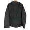 ナイキ NIKE Storm-FIT ADV GORE-TEX JAKET メンズ import:M