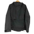 ナイキ NIKE Storm-FIT ADV GORE-TEX JAKET メンズ import:M