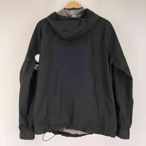ナイキ NIKE Storm-FIT ADV GORE-TEX JAKET メンズ import:M