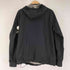 ナイキ NIKE Storm-FIT ADV GORE-TEX JAKET メンズ import:M
