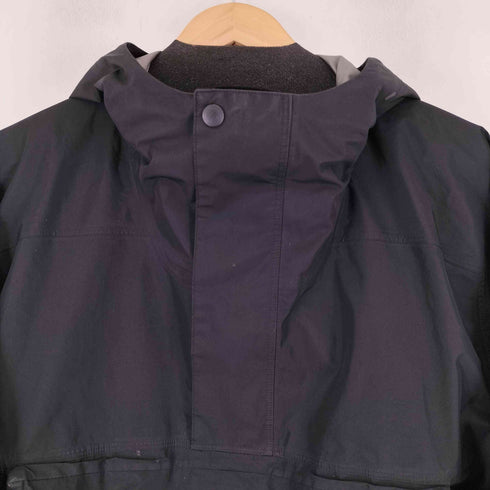 ナイキ NIKE Storm-FIT ADV GORE-TEX JAKET メンズ import:M