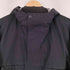 ナイキ NIKE Storm-FIT ADV GORE-TEX JAKET メンズ import:M