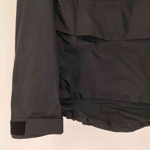 ナイキ NIKE Storm-FIT ADV GORE-TEX JAKET メンズ import:M