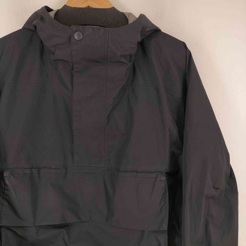 ナイキ NIKE Storm-FIT ADV GORE-TEX JAKET メンズ import:M