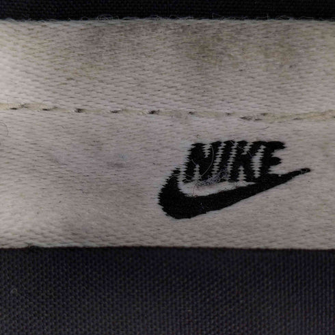 ナイキ NIKE Storm-FIT ADV GORE-TEX JAKET メンズ import:M