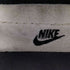 ナイキ NIKE Storm-FIT ADV GORE-TEX JAKET メンズ import:M