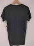 Bayisland フロントプリントバンドTシャツ メンズ M