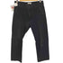 スティーブンアラン Steven Alan LVC/DENIM 1P BAGGY TAPERED バギー テーパード デニム パンツ メンズ JPN:M