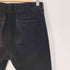 スティーブンアラン Steven Alan LVC/DENIM 1P BAGGY TAPERED バギー テーパード デニム パンツ メンズ JPN:M