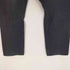 スティーブンアラン Steven Alan LVC/DENIM 1P BAGGY TAPERED バギー テーパード デニム パンツ メンズ JPN:M
