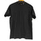 グッドウェア Goodwear コットン S/S Tシャツ メンズ import:L