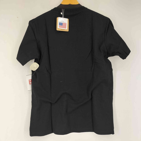 グッドウェア Goodwear コットン S/S Tシャツ メンズ import:L