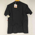 グッドウェア Goodwear コットン S/S Tシャツ メンズ import:L