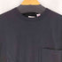 グッドウェア Goodwear コットン S/S Tシャツ メンズ import:L