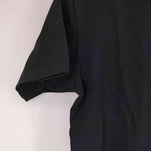 グッドウェア Goodwear コットン S/S Tシャツ メンズ import:L