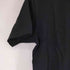 グッドウェア Goodwear コットン S/S Tシャツ メンズ import:L
