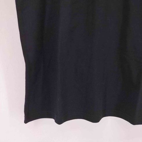 グッドウェア Goodwear コットン S/S Tシャツ メンズ import:L