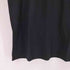 グッドウェア Goodwear コットン S/S Tシャツ メンズ import:L
