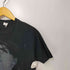 Bayisland フロントプリントバンドTシャツ メンズ S