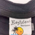Bayisland フロントプリントバンドTシャツ メンズ S
