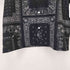 ザノースフェイス THE NORTH FACE S/S Climbing Summer Shirt バンダナ プリント S/S クライミングサマーシャツ メンズ import:L