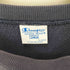 チャンピオン Champion 青単色タグ 復刻 REVERSE WEAVE クルーネック スウェット メンズ import:L