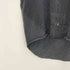 ミハラヤスヒロ MIHARA YASUHIRO DENIM ウォッシュ加工 フロントプリントTシャツ メンズ 46