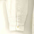 チャムス CHUMS 迷彩切り替え L/S シャツ メンズ JPN:M