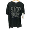 アンダーカバーイズム UNDERCOVERISM STOP MAKING SENSE TEE メンズ 3