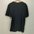 アンダーカバーイズム UNDERCOVERISM STOP MAKING SENSE TEE メンズ 3
