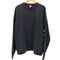 ロサンゼルスアパレル Los Angeles Apparel USA製 14oz HEAVY FLEECE SWEAT 14オンス ヘビーフリース クルーネック スウェット メンズ import:L