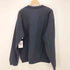 ロサンゼルスアパレル Los Angeles Apparel USA製 14oz HEAVY FLEECE SWEAT 14オンス ヘビーフリース クルーネック スウェット メンズ import:L
