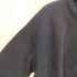 ロサンゼルスアパレル Los Angeles Apparel USA製 14oz HEAVY FLEECE SWEAT 14オンス ヘビーフリース クルーネック スウェット メンズ import:L