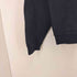ロサンゼルスアパレル Los Angeles Apparel USA製 14oz HEAVY FLEECE SWEAT 14オンス ヘビーフリース クルーネック スウェット メンズ import:L