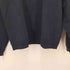ロサンゼルスアパレル Los Angeles Apparel USA製 14oz HEAVY FLEECE SWEAT 14オンス ヘビーフリース クルーネック スウェット メンズ import:L