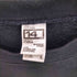 ロサンゼルスアパレル Los Angeles Apparel USA製 14oz HEAVY FLEECE SWEAT 14オンス ヘビーフリース クルーネック スウェット メンズ import:L