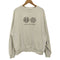 ラスベート PACCBET 20SS REFLECTIVE SWEATSHIRT リフレクティブ スウェット メンズ import:M