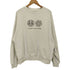 ラスベート PACCBET 20SS REFLECTIVE SWEATSHIRT リフレクティブ スウェット メンズ import:M
