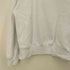 ラスベート PACCBET 20SS REFLECTIVE SWEATSHIRT リフレクティブ スウェット メンズ import:M