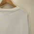ラスベート PACCBET 20SS REFLECTIVE SWEATSHIRT リフレクティブ スウェット メンズ import:M