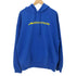 アンチソーシャルソーシャルクラブ ANTI SOCIAL SOCIAL CLUB Logo Pullover Hoodie ロゴ プリント プルオーバー パーカー メンズ import:L