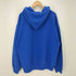 アンチソーシャルソーシャルクラブ ANTI SOCIAL SOCIAL CLUB Logo Pullover Hoodie ロゴ プリント プルオーバー パーカー メンズ import:L