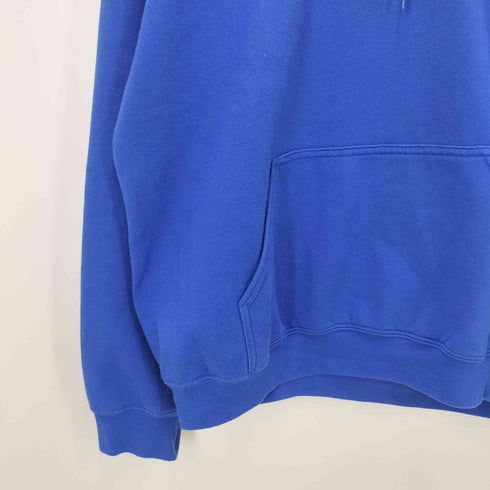 アンチソーシャルソーシャルクラブ ANTI SOCIAL SOCIAL CLUB Logo Pullover Hoodie ロゴ プリント プルオーバー パーカー メンズ import:L