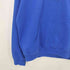 アンチソーシャルソーシャルクラブ ANTI SOCIAL SOCIAL CLUB Logo Pullover Hoodie ロゴ プリント プルオーバー パーカー メンズ import:L
