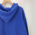 アンチソーシャルソーシャルクラブ ANTI SOCIAL SOCIAL CLUB Logo Pullover Hoodie ロゴ プリント プルオーバー パーカー メンズ import:L